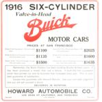 Buick 1915 1.jpg